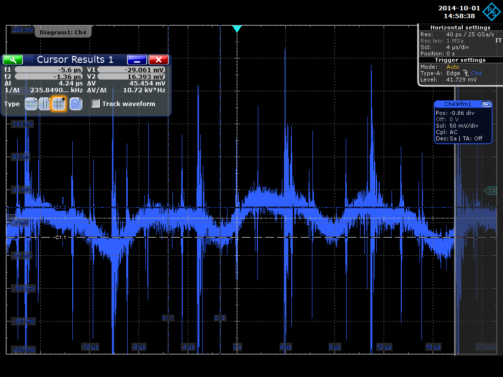RTOScreenshot_2014-10-01_8_145838.png