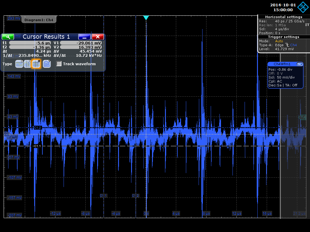 RTOScreenshot_2014-10-01_11_150000.png