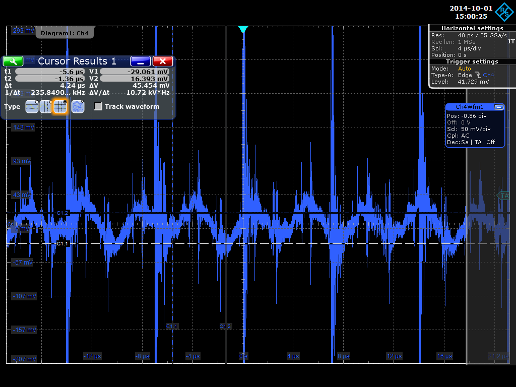 RTOScreenshot_2014-10-01_12_150025.png