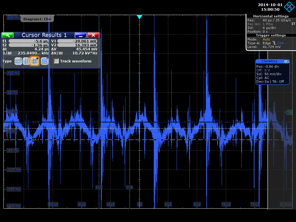 RTOScreenshot_2014-10-01_13_150050.png