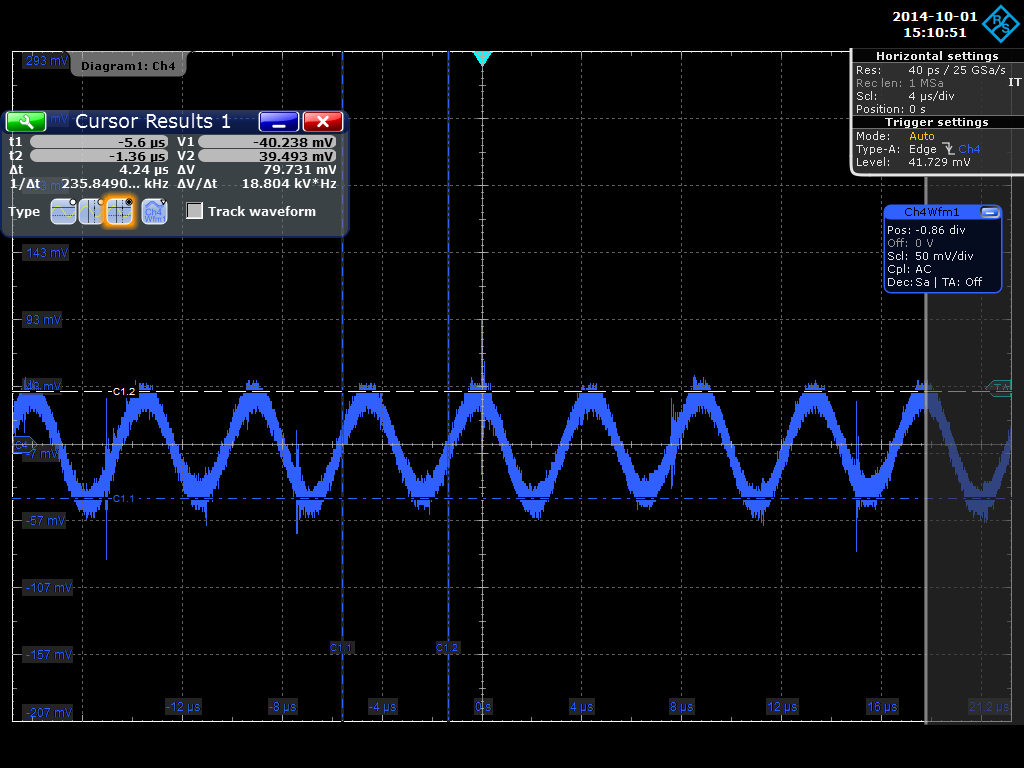 RTOScreenshot_2014-10-01_14_151051.png
