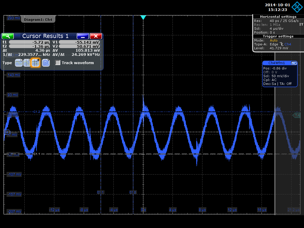 RTOScreenshot_2014-10-01_16_151223.png
