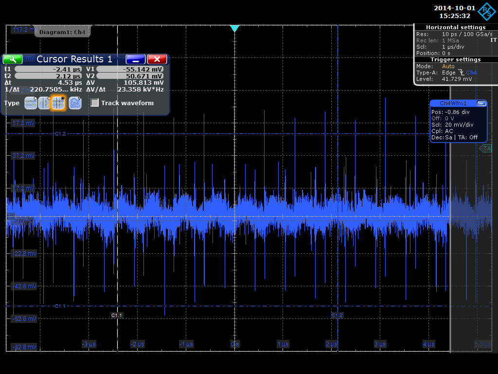 RTOScreenshot_2014-10-01_17_152532.png