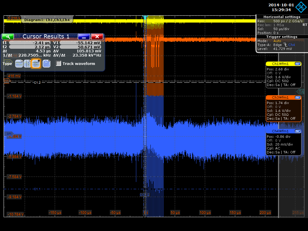 RTOScreenshot_2014-10-01_19_152935.png