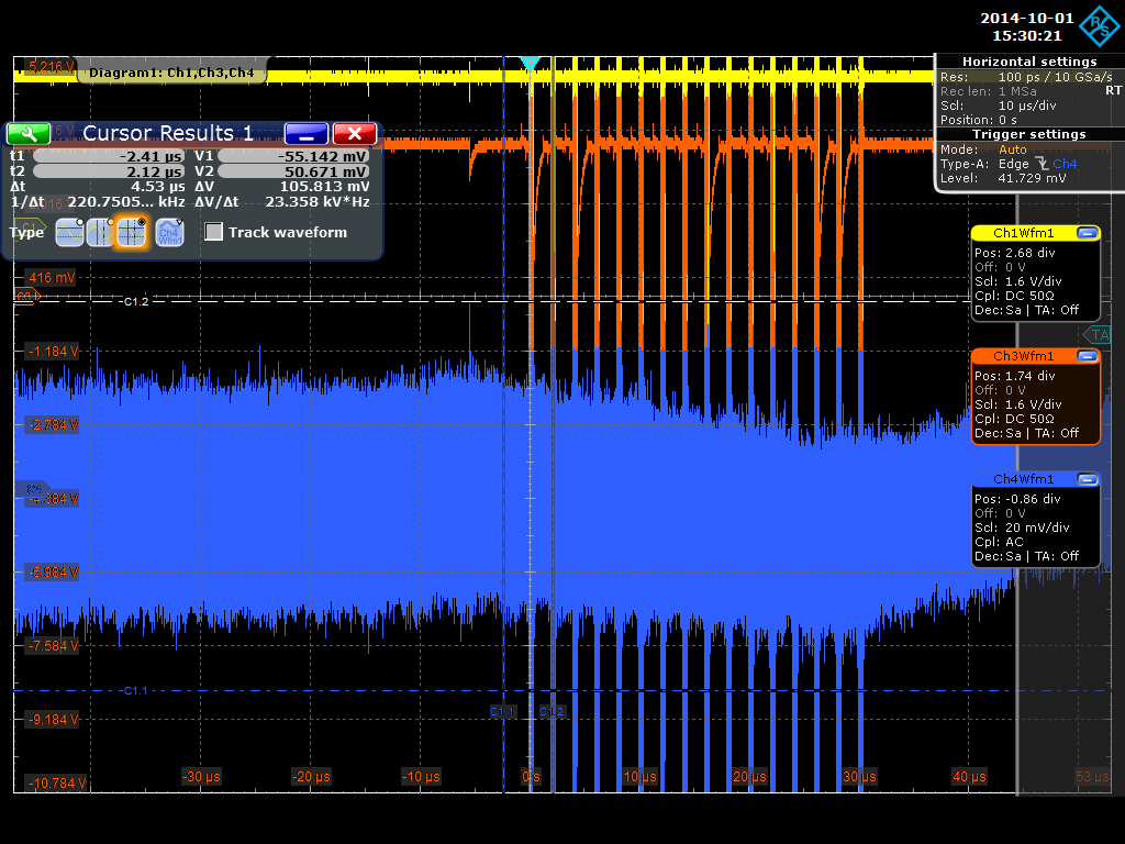 RTOScreenshot_2014-10-01_20_153021.png