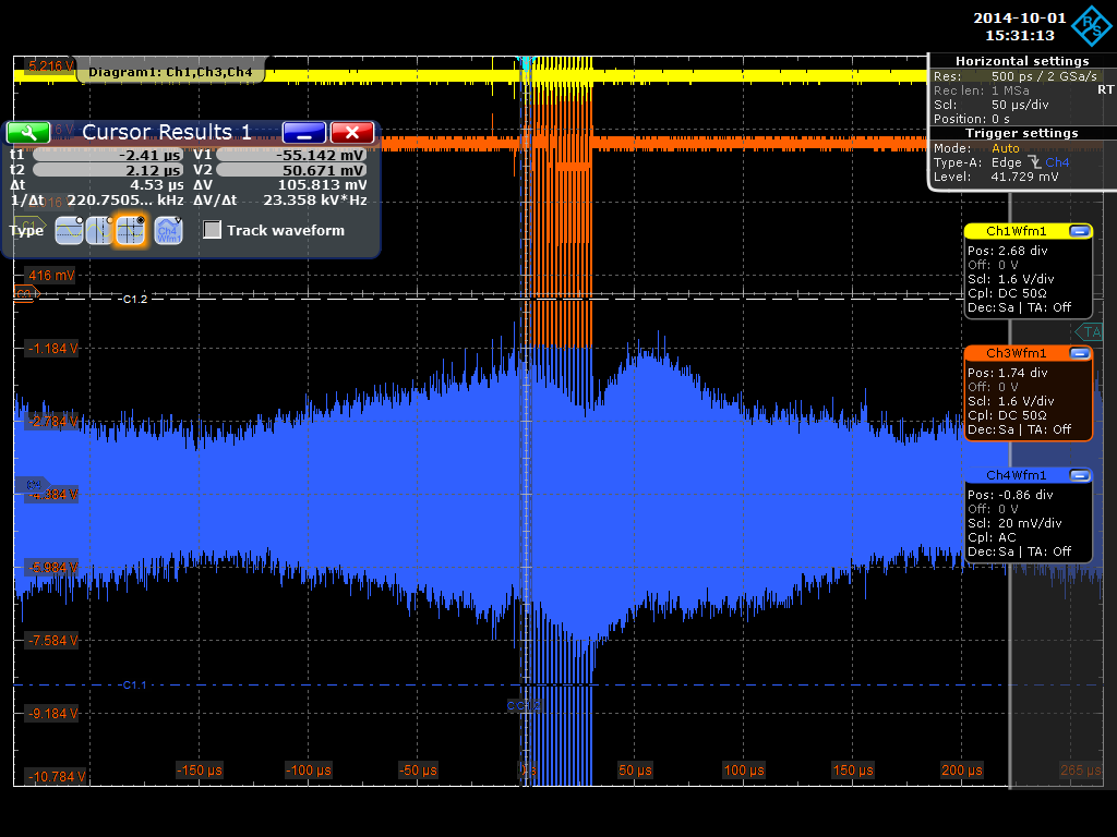 RTOScreenshot_2014-10-01_21_153113.png