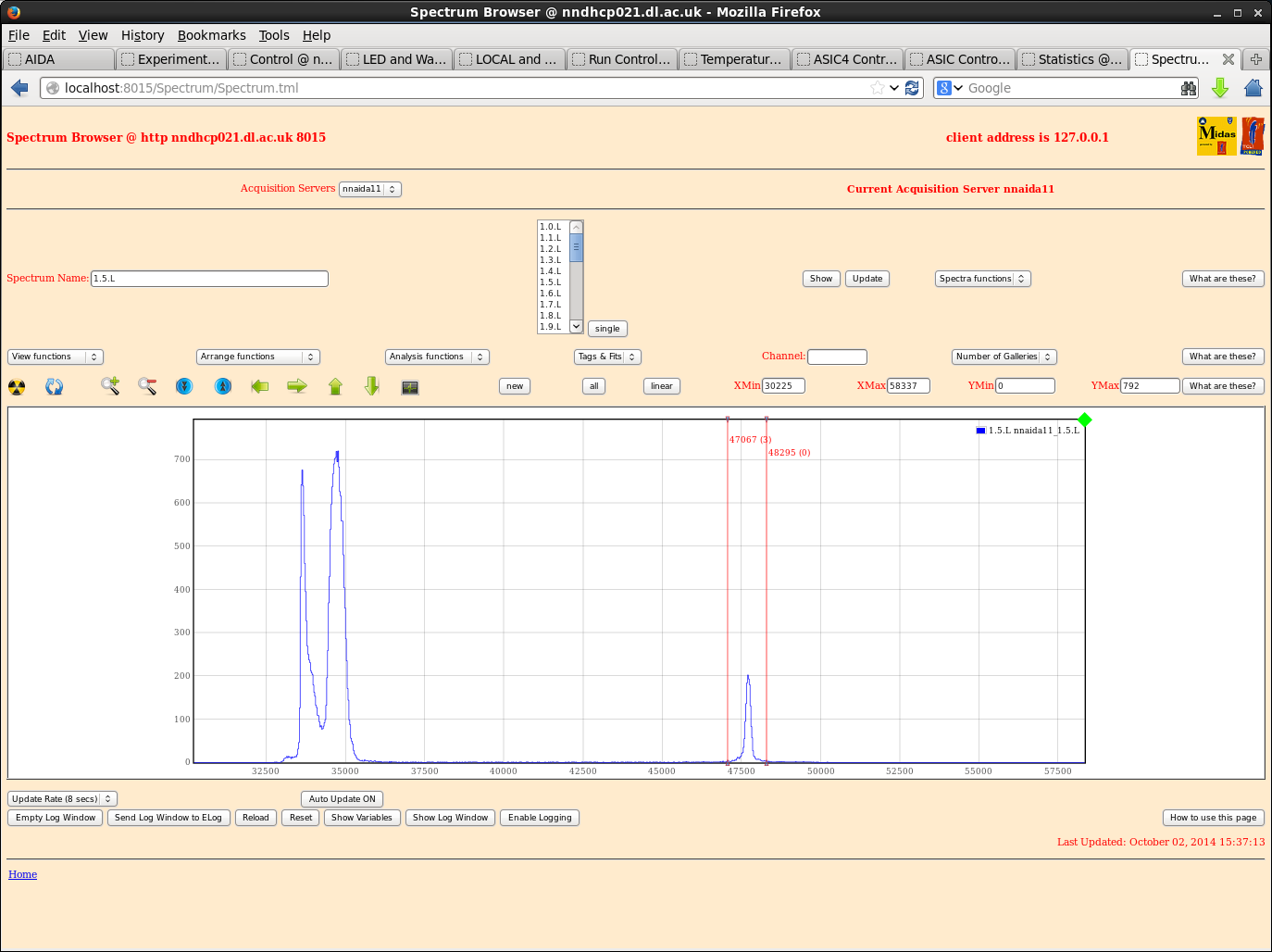 nnaida11-SY1527spec.png