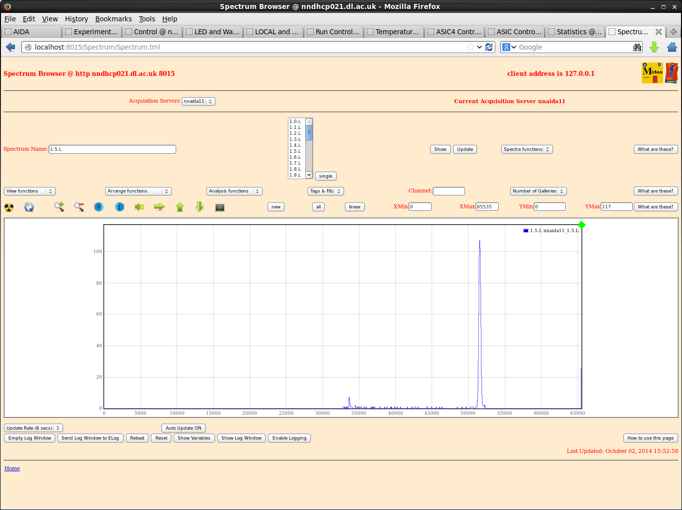 nnaida11-SY1527_2.5stWide.png