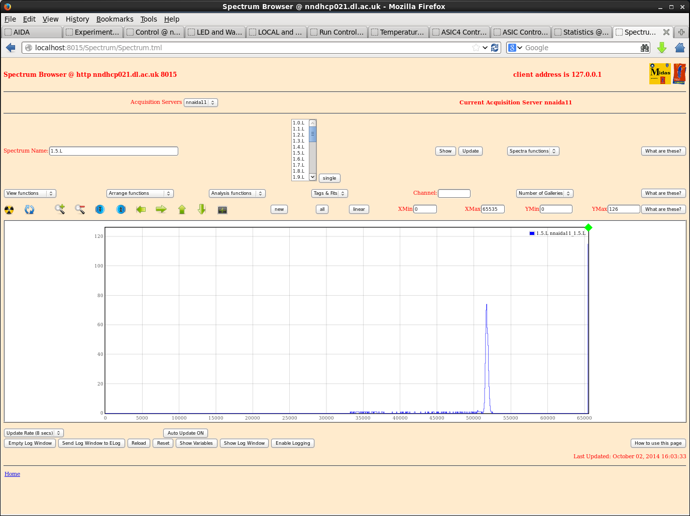 nnaida11-SY1527_4.5st.png