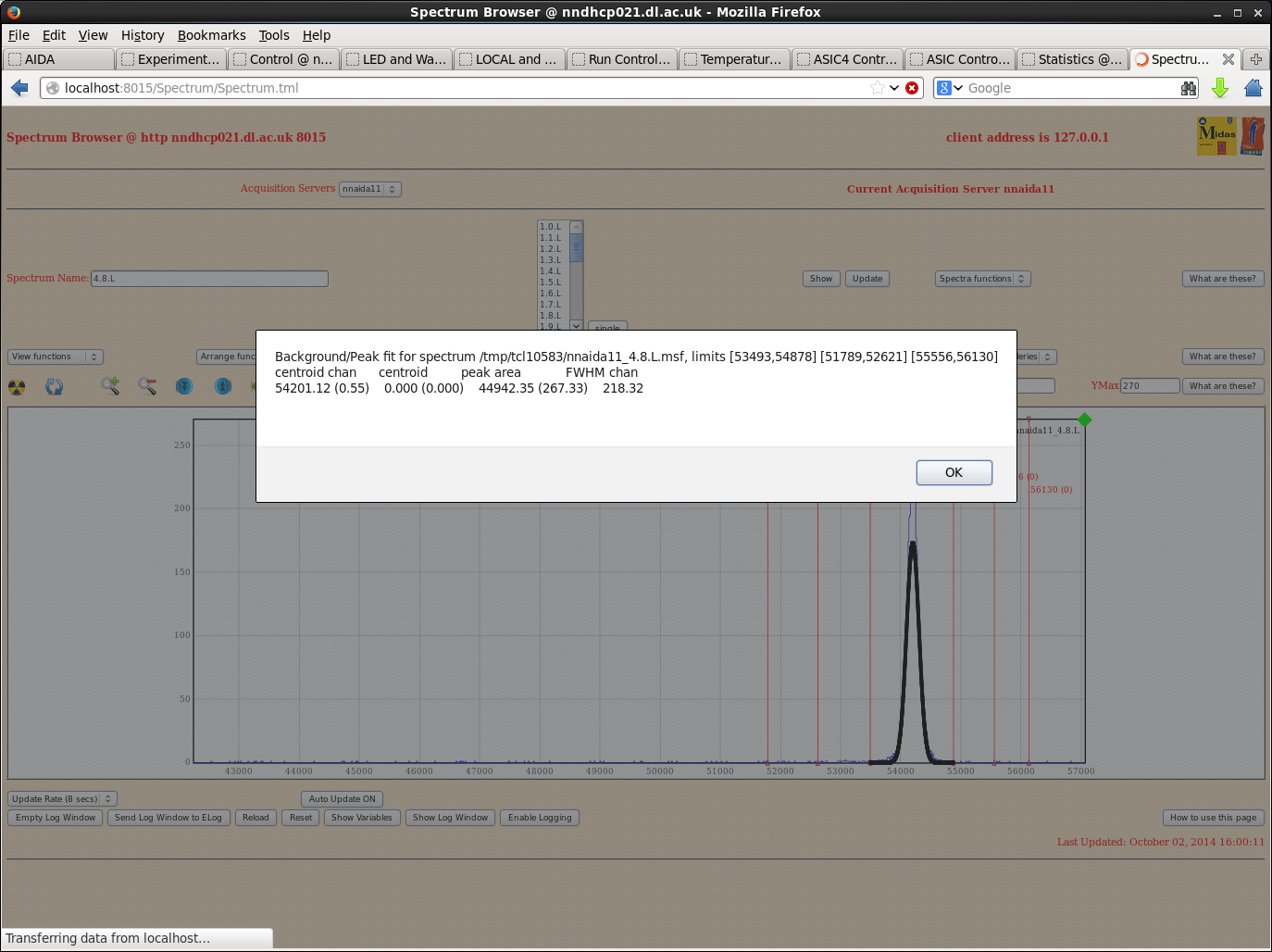 nnaida11-SY1527_4.8.Lpeak3.5st.png