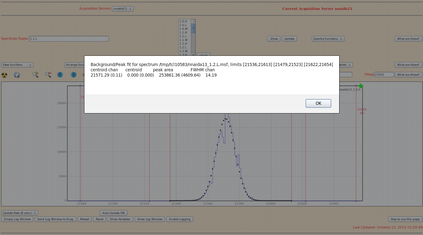 nnaida13_1.2.L_pulser_noDSSD.png