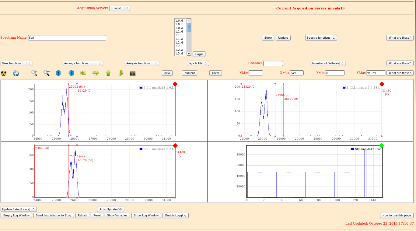 pulser_nnaida13_sample.png