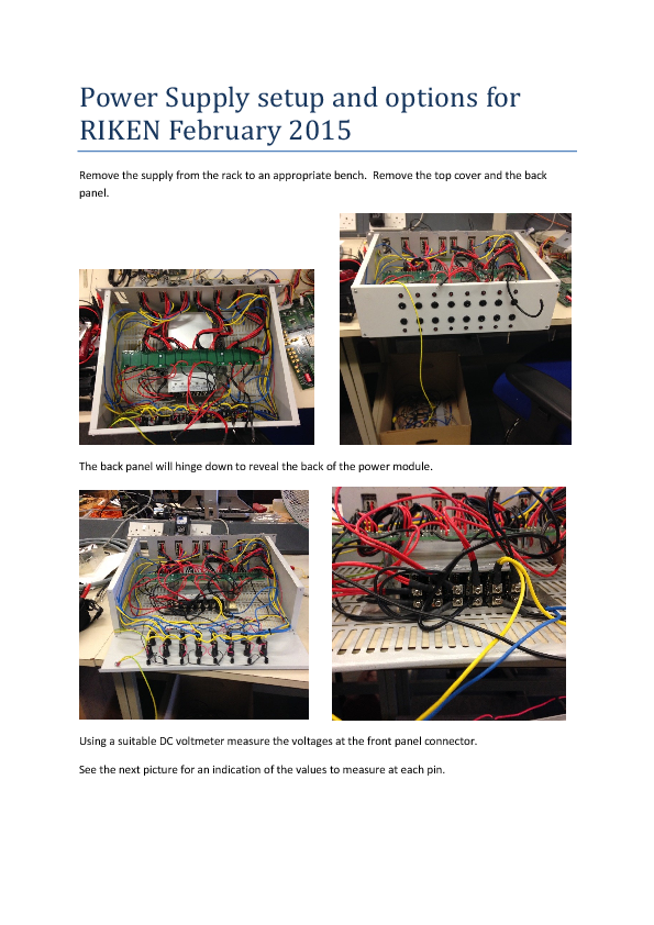 Power_Supply_setup_and_options_for_RIKEN_February_2015.pdf