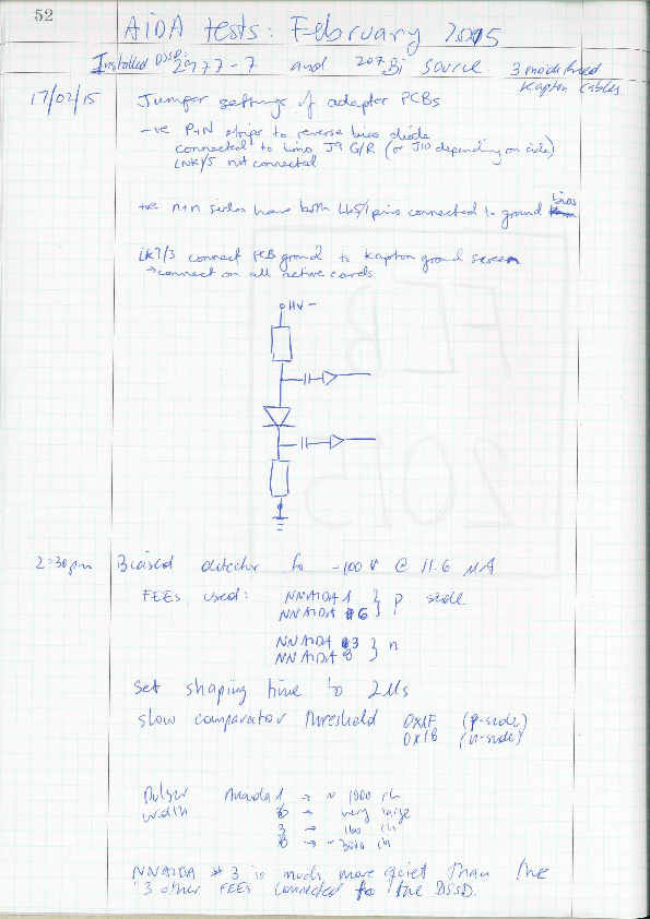 AIDA_Feb2015_labBook_comp.pdf