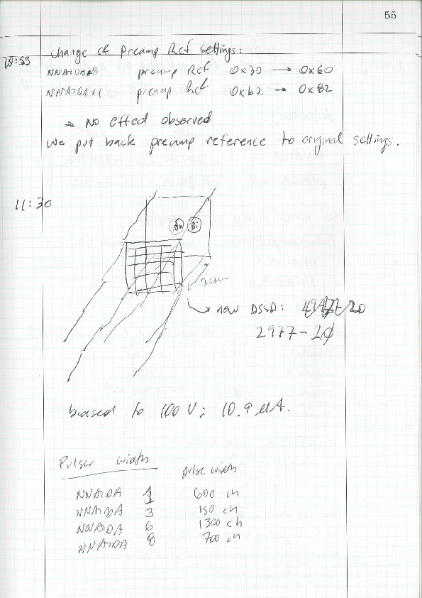 AIDA_Feb2015_labBook_comp.pdf