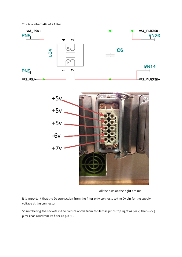 Assembly_of_the_AIDA_PSU_filter_and_installation_guide.pdf