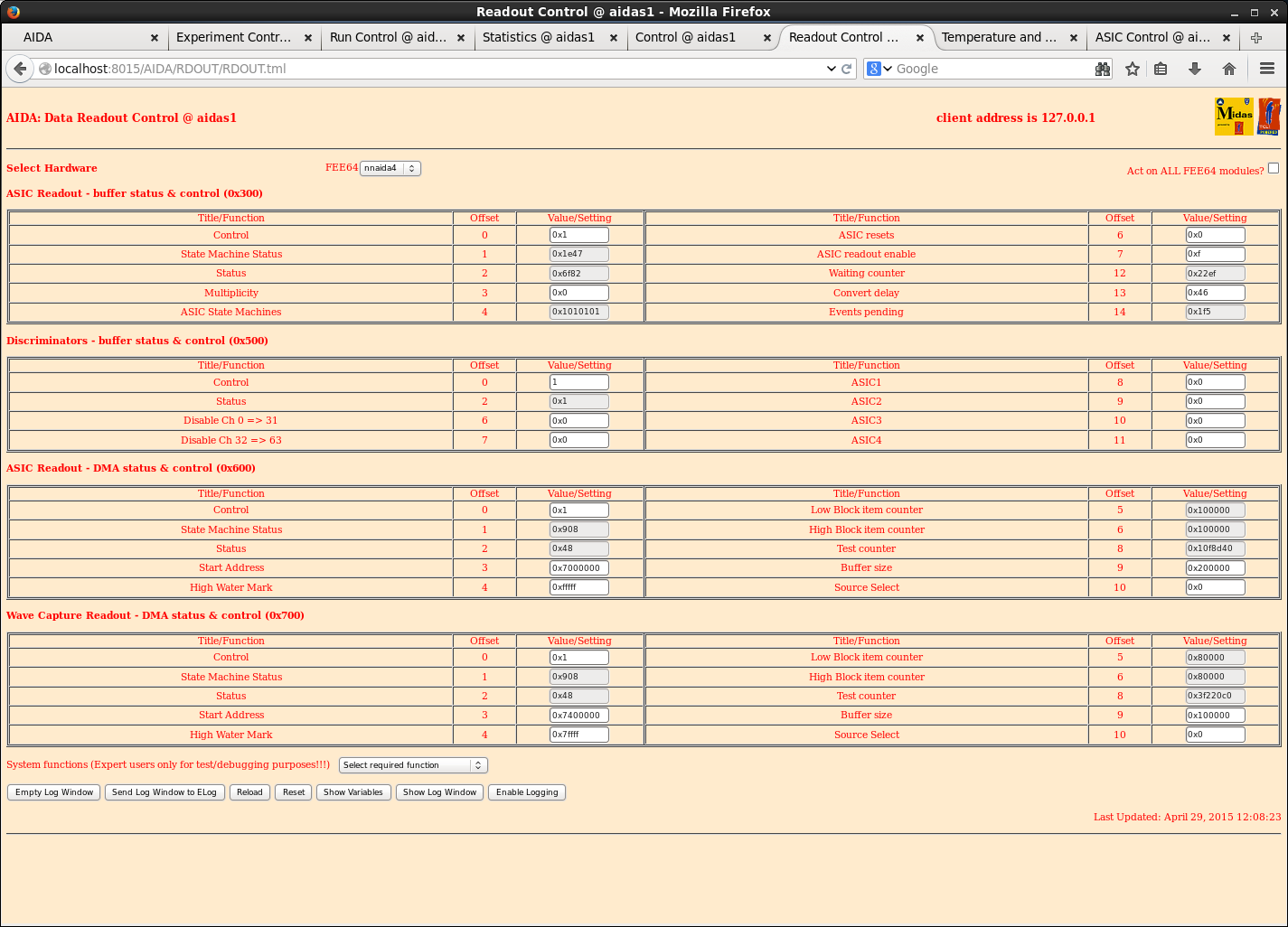 20150429_dataReadout_nnaida4.png