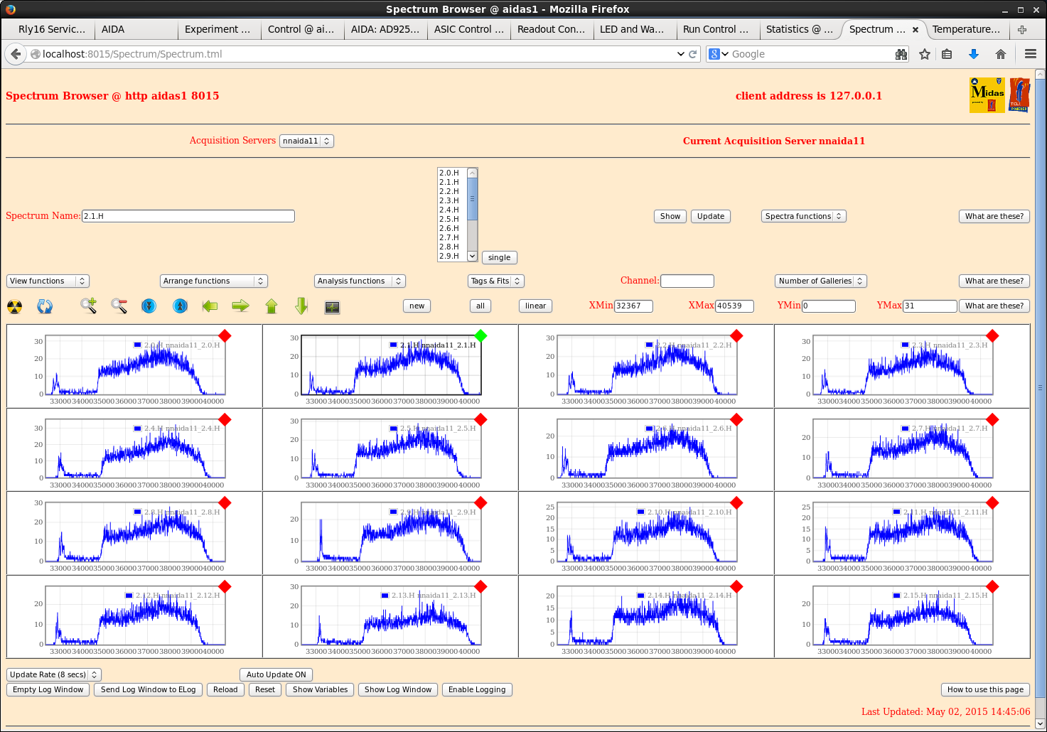 20150502_nnaida11_fastcomp0xf.png