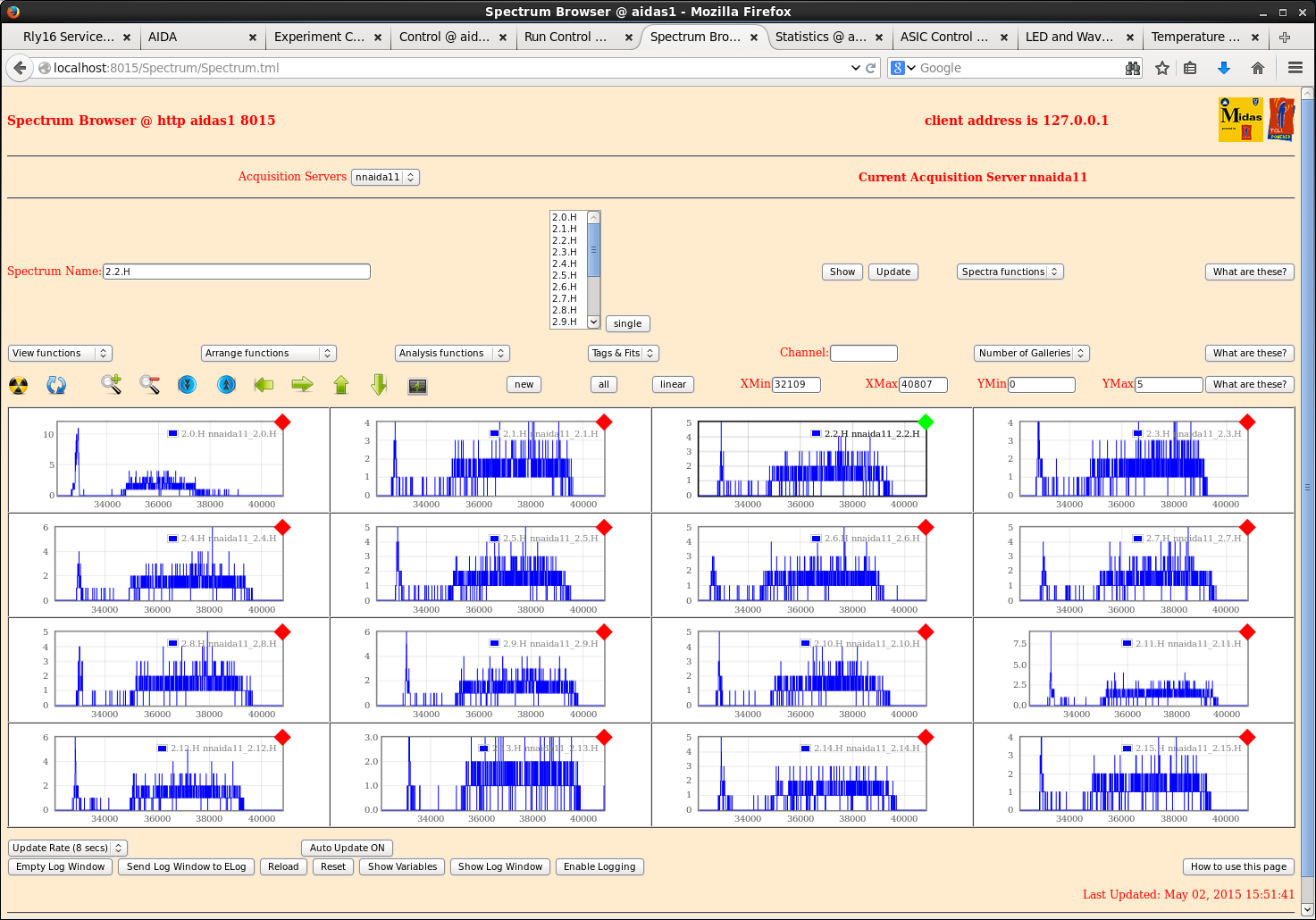 20150502_nnaida11H_150V_diode0x11.png