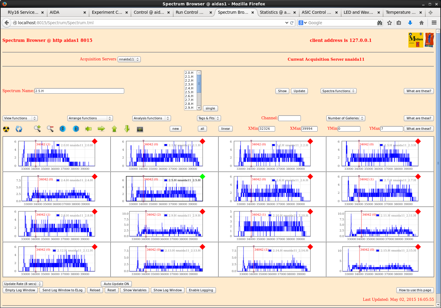 20150502_nnaida11H_150V_diode0x29.png