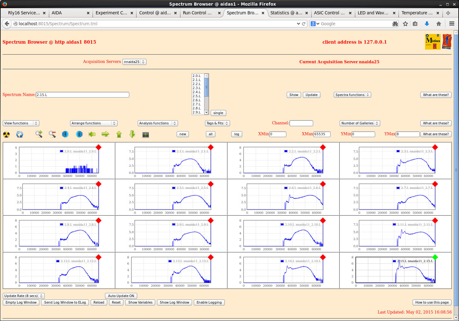 20150502_nnaida11L_150V_diode0x29.png