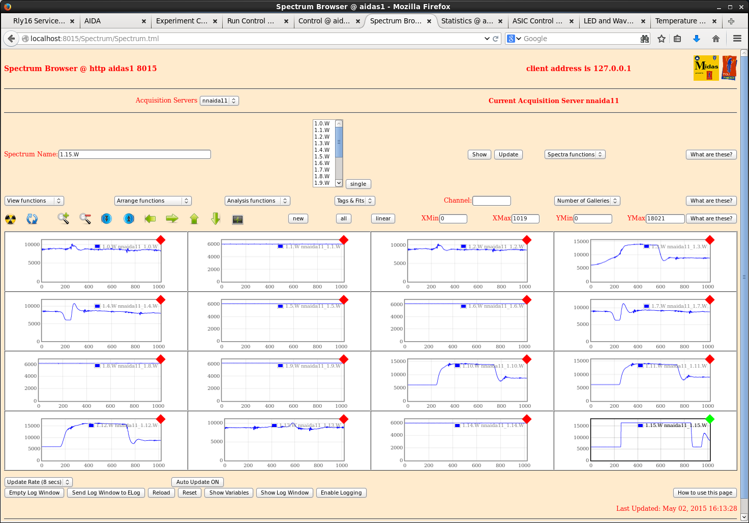 20150502_nnaida11W_150V_diode0x14_preamp0x20_2.png