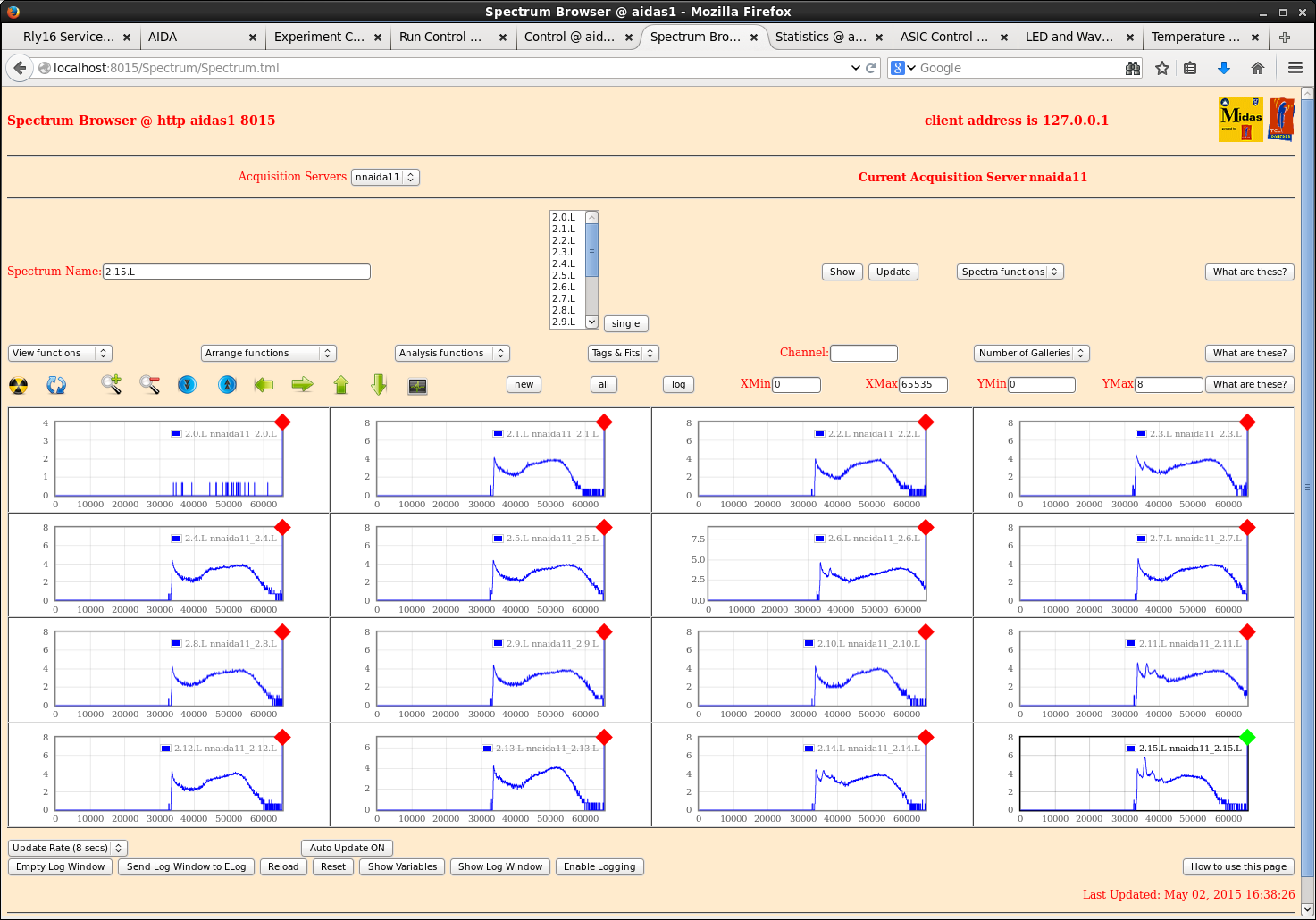 20150502_nnaida11L_150V_diode0x38_preamp0x40.png