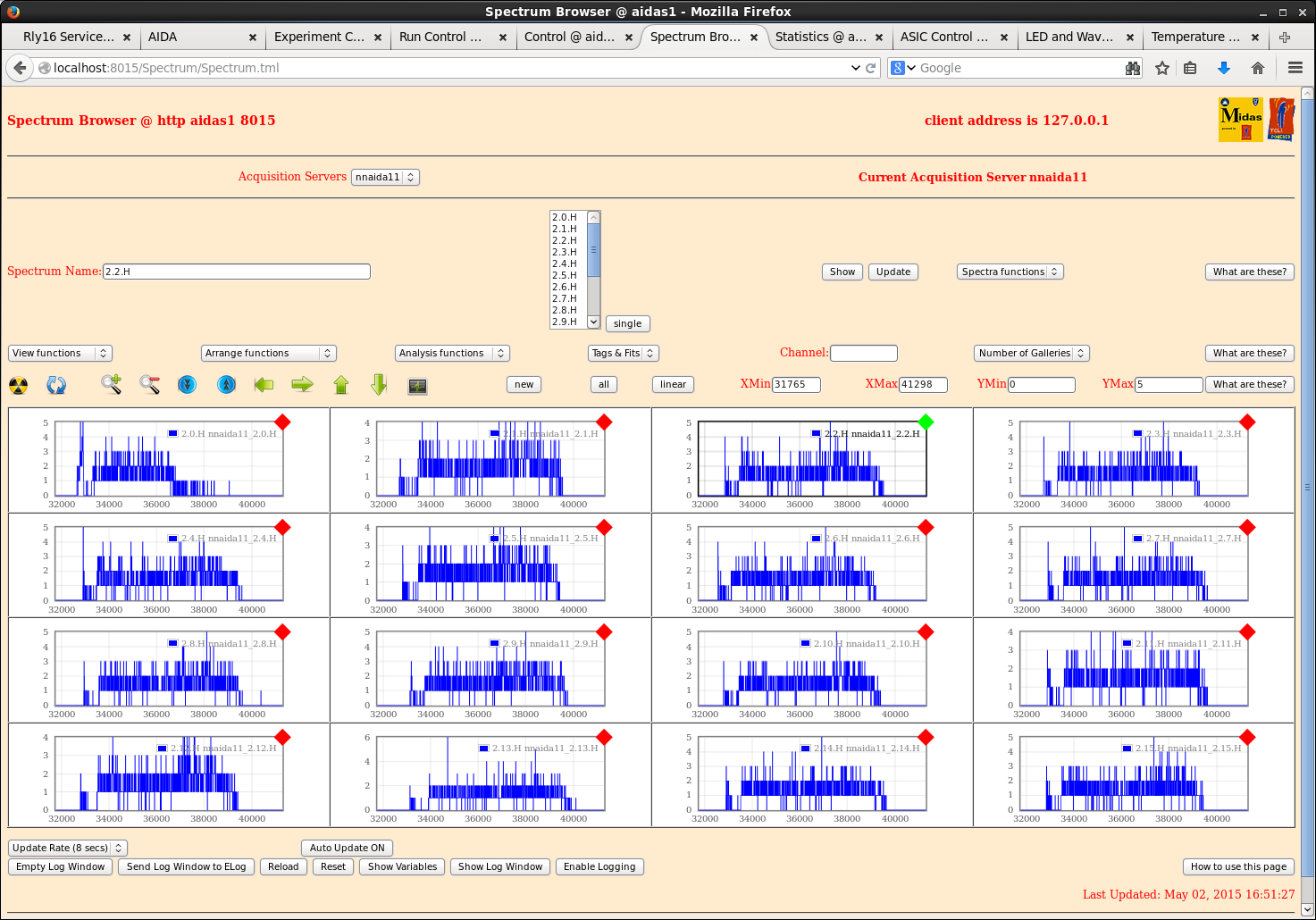 20150502_nnaida11H_150V_diode0x58_preamp0x60.png