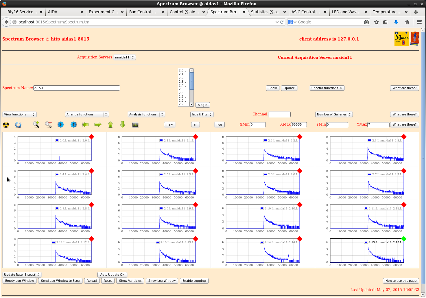 20150502_nnaida11L_150V_diode0x58_preamp0x60.png