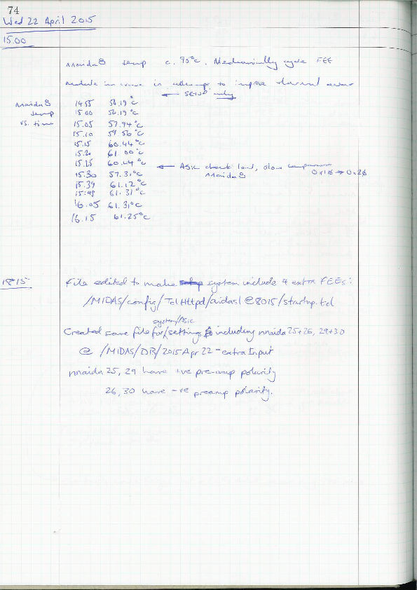 aida_may2015-0001.compressed.rotated.pdf