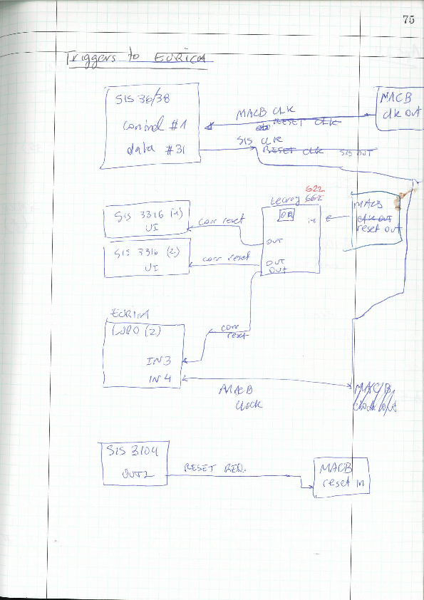 aida_may2015-0001.compressed.rotated.pdf