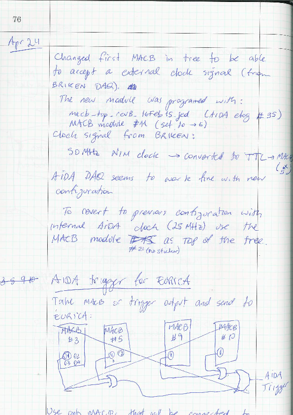 aida_may2015-0001.compressed.rotated.pdf