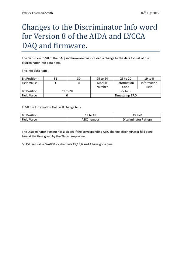 Changes_to_the_Discriminator_Info_word_for_Version_8_of_the_AIDA_and_LYCCA_DAQ_and_firmware.pdf