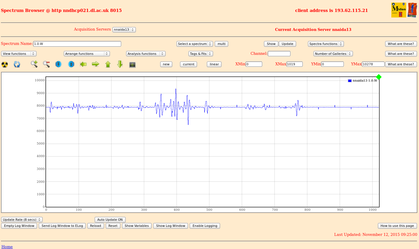 Noise_spike_13.png