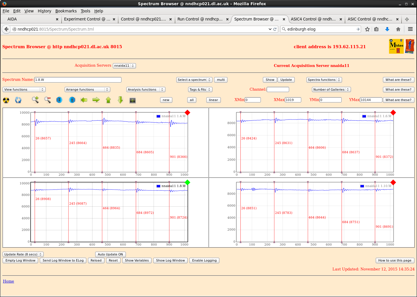 nnaida11_wav_full90cmPlusConnectorNoShielding.png