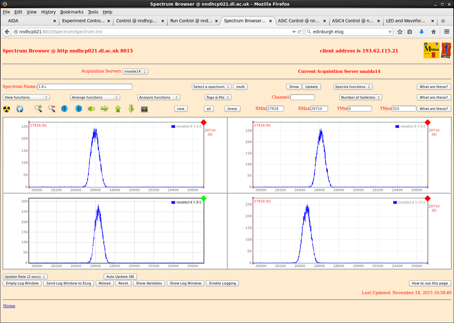 nnaida14_shortDrainWiresSinglePoint_8us.png