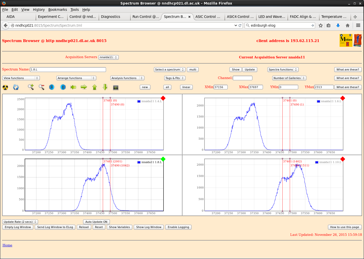 nnaida11_spec_noDetector.png
