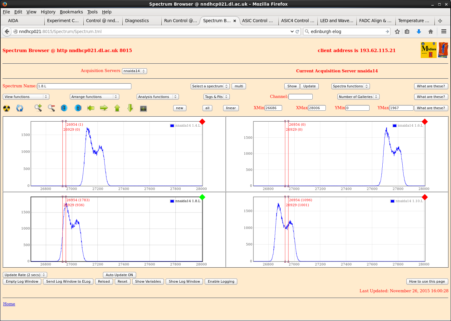 nnaida14_spec_noDetector.png