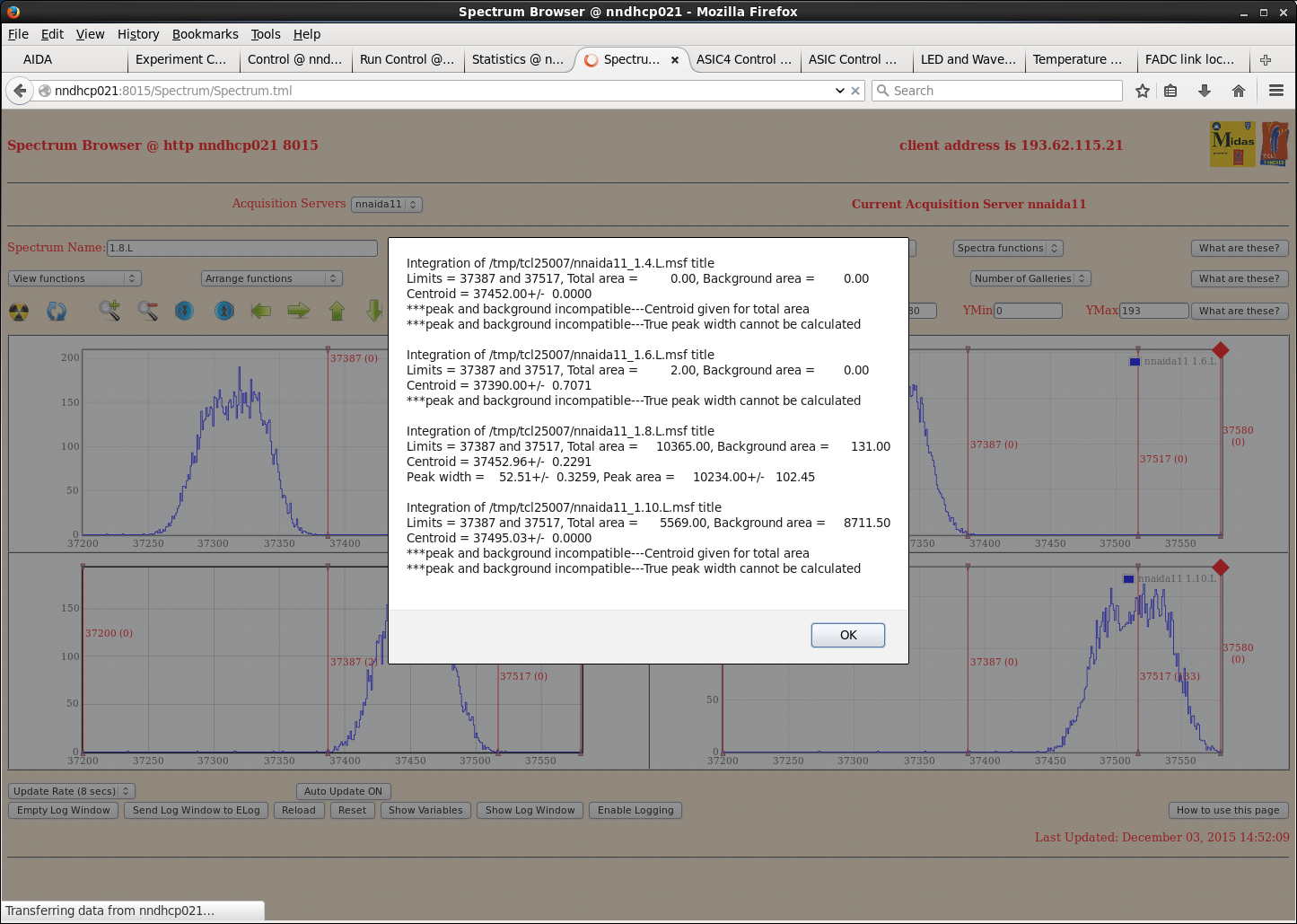 nnaida11_spec_tapeOverGuidePins.png