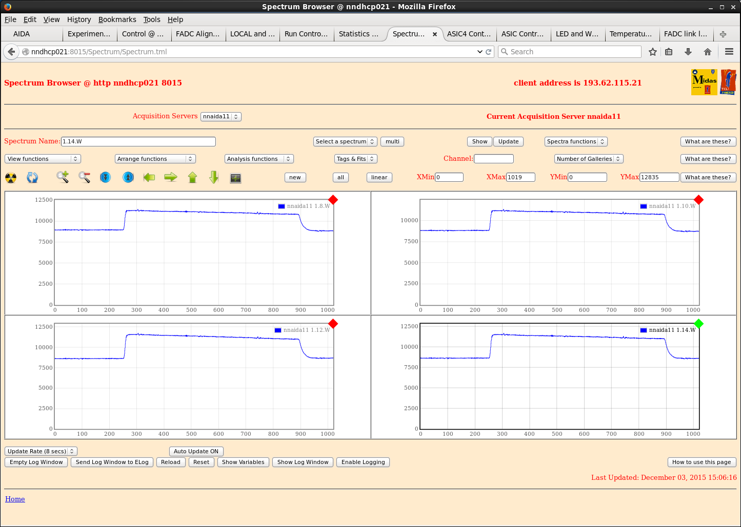 nnaida11_wav_tapeOverGuidePins.png