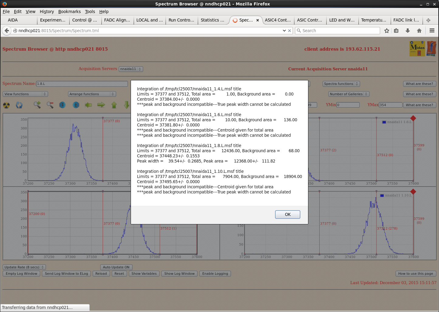 nnaida11_spec_tapeOverGuidePins2.png