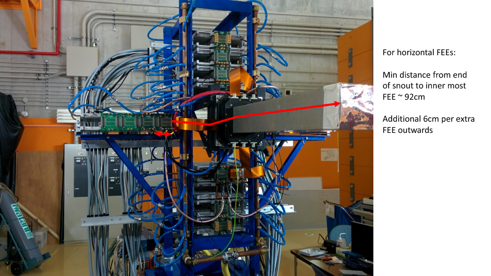 AIDA_measurements_-_Dec2015.pdf