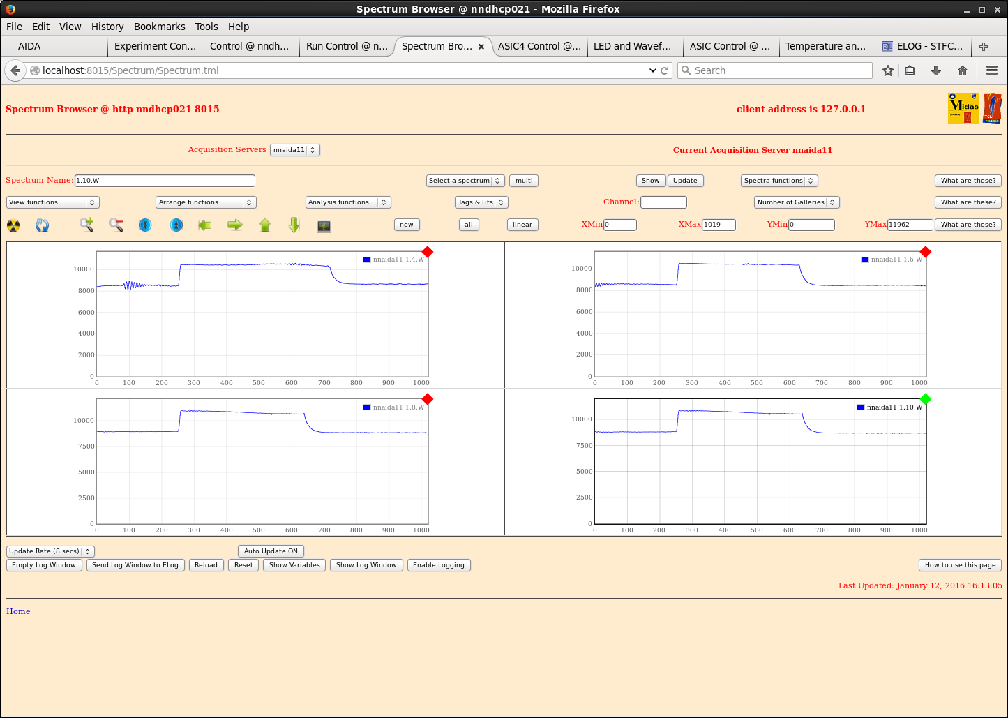 nnaida11_wav_LHcoupler45cmUnshielded.png