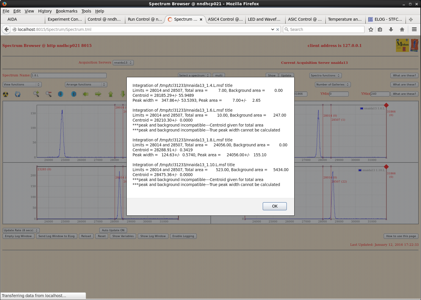 nnaida13_spec_LH45cmShieldedRH.png