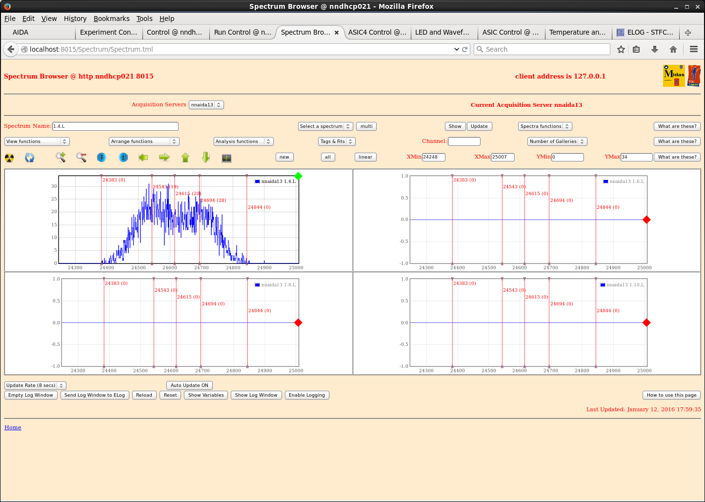 nnaida13_spec_fullShieldedCable_2usShapingTime.png