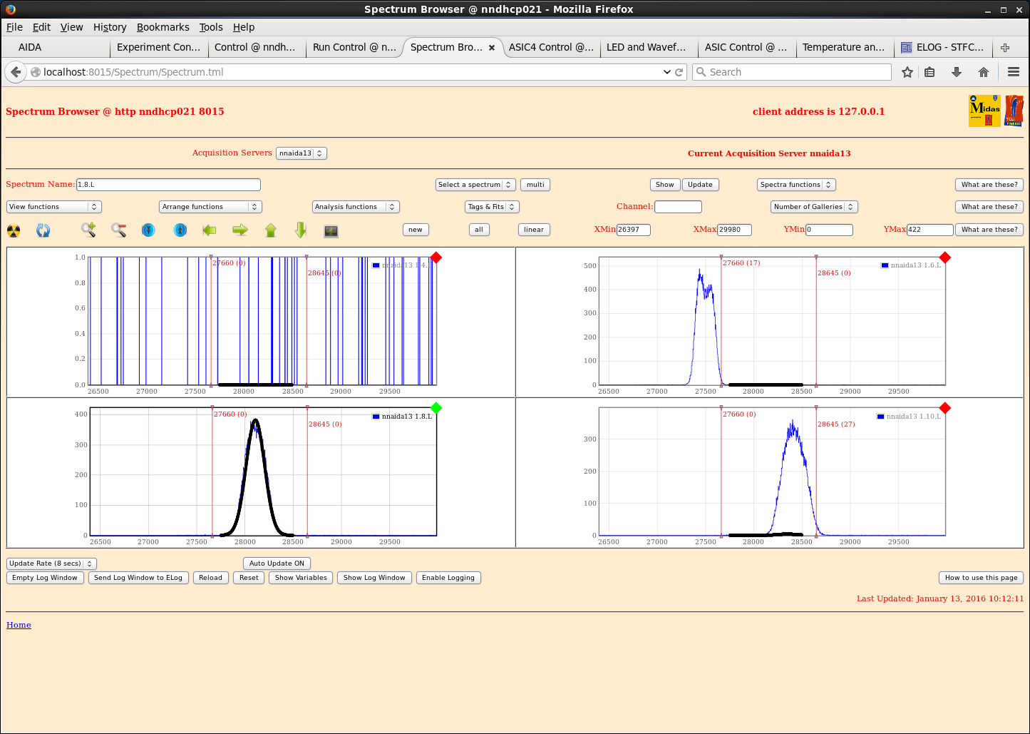 nnaida13_spec_noGaussian.png