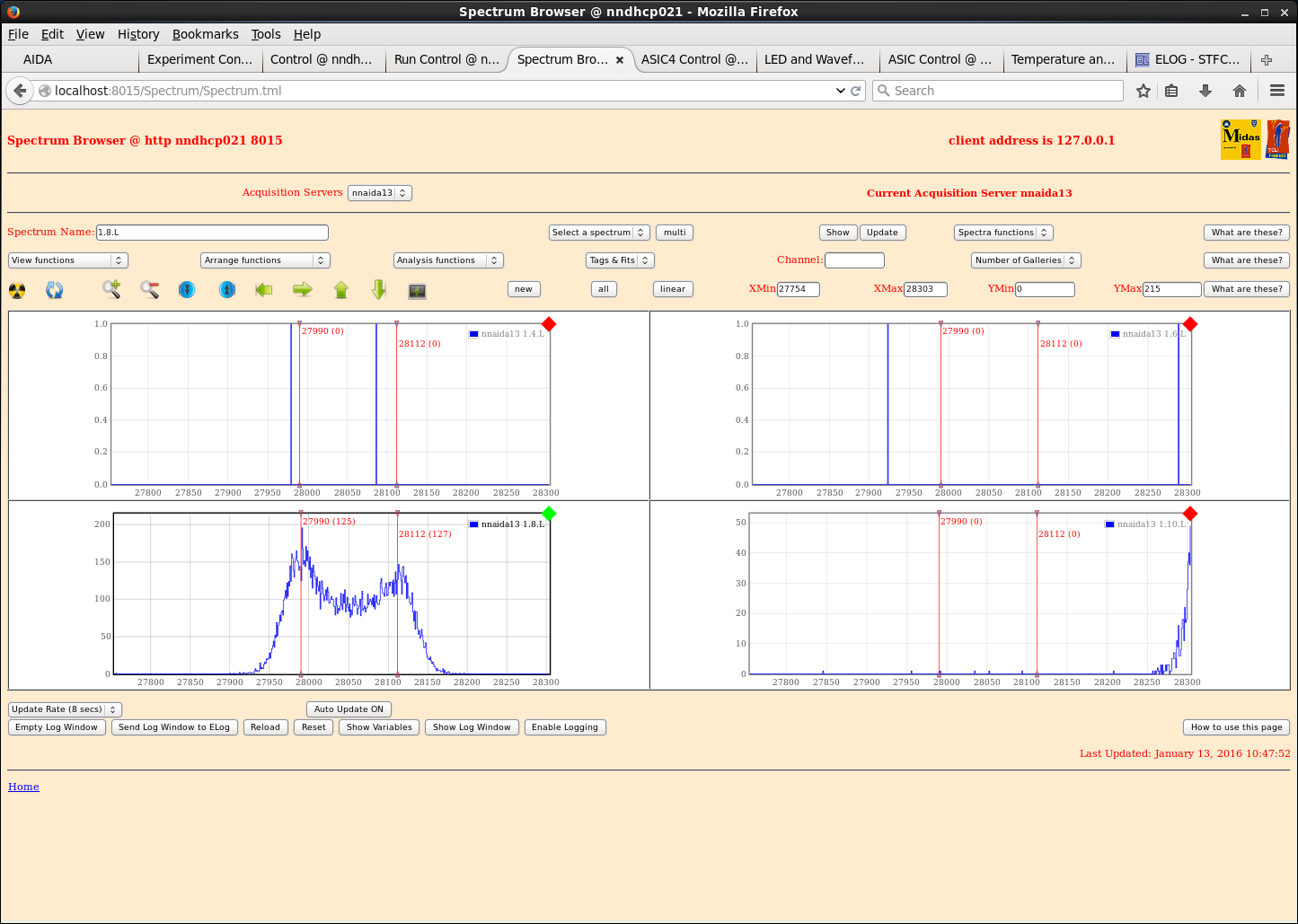 nnaida13_spec_cableEndFoilShielding.png