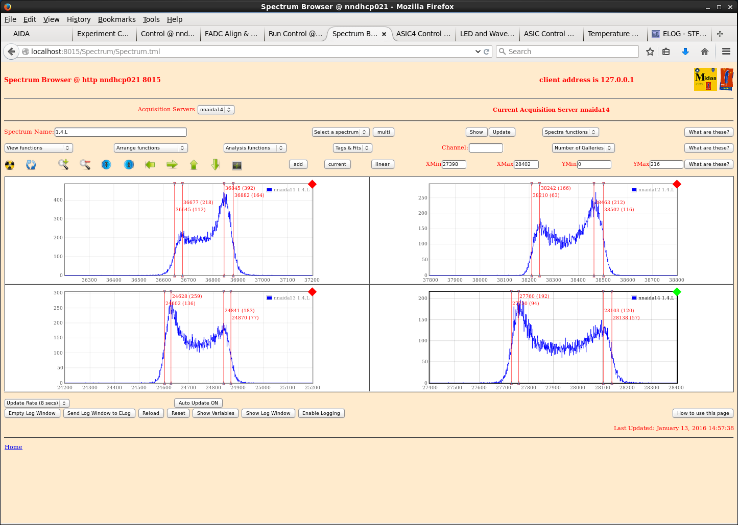 nnaidaAll_spec_all4CompleteShieldedCables_1us.png