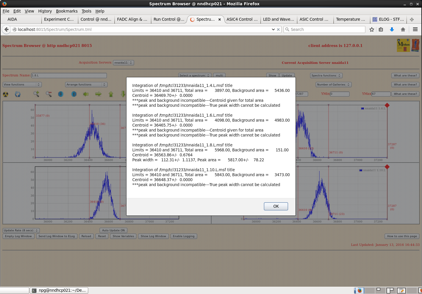 nnaida11_spec_4CompleteShieldedCablesPlusDetector_8us.png