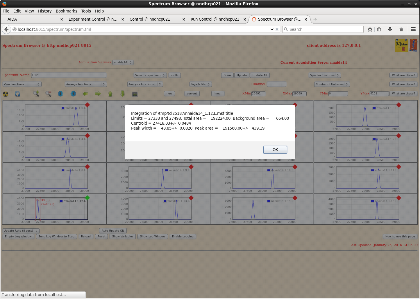 nnaida14_spec_LHribbon_screenToLEMO.png